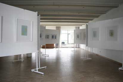 atelier_0826.jpg (9003 octets)