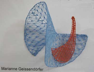 atelier_0832.jpg (10386 octets)