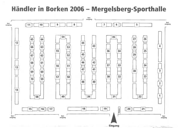 borken-1.jpg (26897 octets)