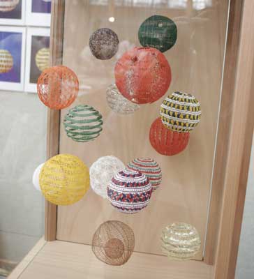 boule-det_1137.jpg (15512 octets)