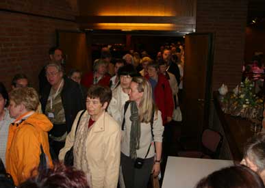 conf_1252.jpg (13499 octets)