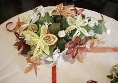 fleur_1024.jpg (15949 octets)
