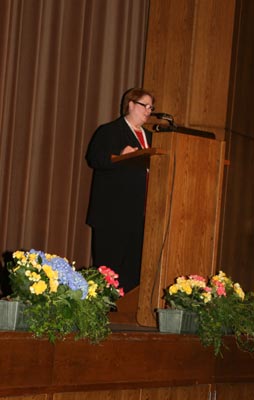maria_0949.jpg (16526 octets)