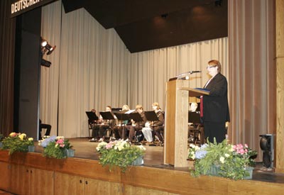 maria_0951.jpg (22256 octets)