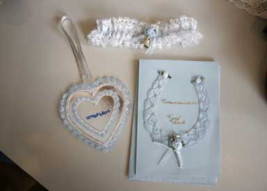 mariage_1190.jpg (8575 octets)