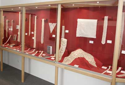 musee_1078.jpg (15340 octets)