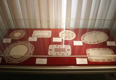 musee_1097.jpg (12237 octets)