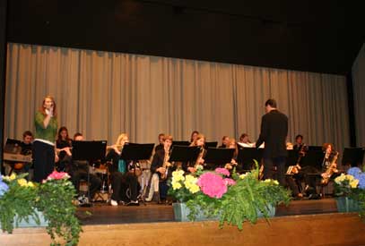 orchestre_0945.jpg (14988 octets)
