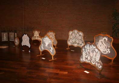 parefeu_0925.jpg (11801 octets)