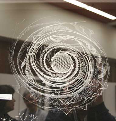 public_1384.jpg (26356 octets)