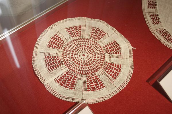 rond-det_1098.jpg (58666 octets)