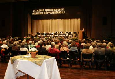 salle_0954.jpg (16039 octets)
