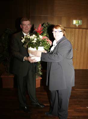 soiree_1296.jpg (11335 octets)