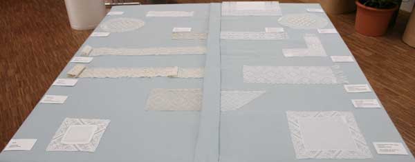 table_0736.jpg (9992 octets)