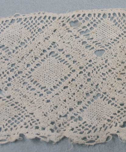 torchon-det_0737.jpg (33996 octets)