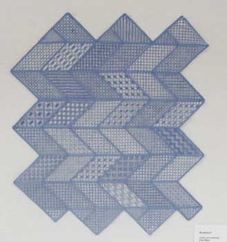 torchon_0778.jpg (13569 octets)