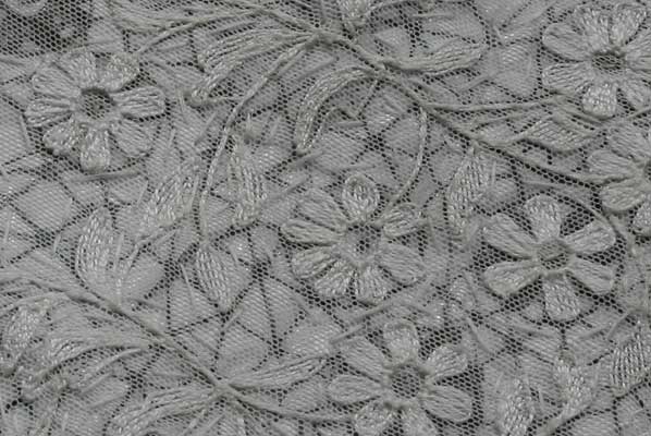 Lanco-det1_3803.jpg (49082 octets)