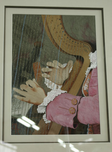 roussel_3873b.jpg (42174 octets)