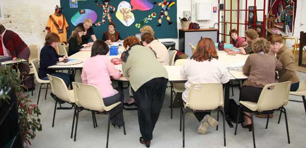 atelier_9334.jpg (29662 octets)