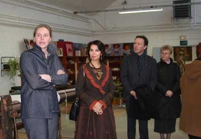 general_9259.jpg (13547 octets)