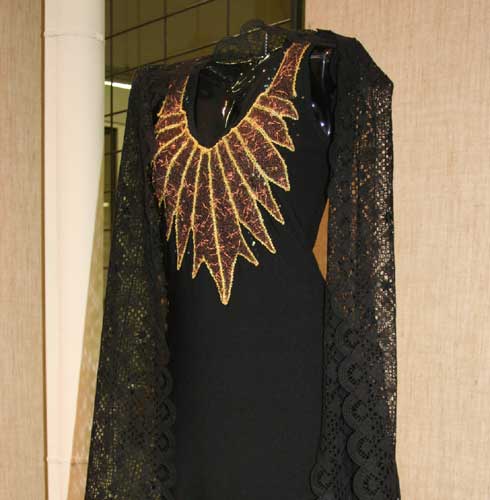 robes-det_9200.jpg (26214 octets)