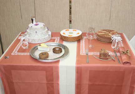 table-mariage_8925.jpg (12637 octets)