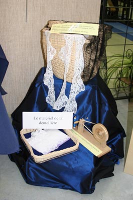 vitrine-accessoire-det_9189.jpg (24431 octets)