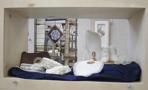 vitrine-accessoire_8910.jpg (19875 octets)