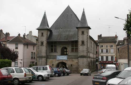 musee_1616.jpg (23748 octets)
