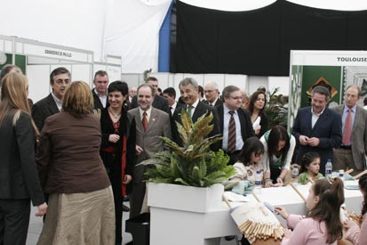 01-inaug_6008.jpg (25644 octets)