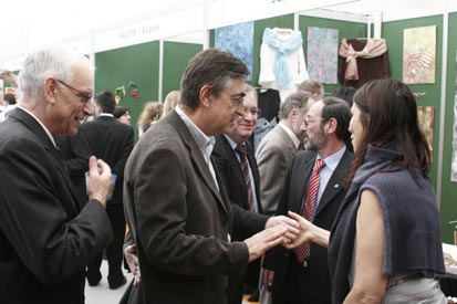 01-inaug_6014.jpg (24204 octets)