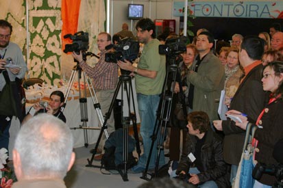 01_inaug_5989.jpg (29408 octets)