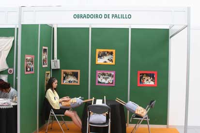 S01_Palillo_6267.jpg (14124 octets)