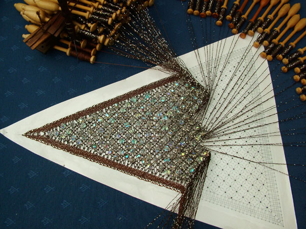 S04_Sebourg_6000.jpg (97307 octets)