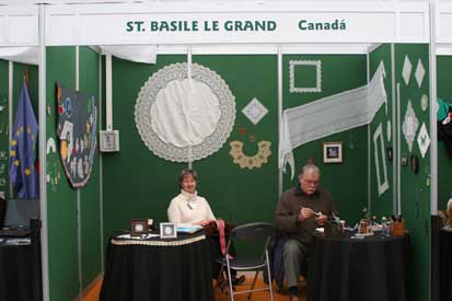 S07_Canada_6292.jpg (16173 octets)