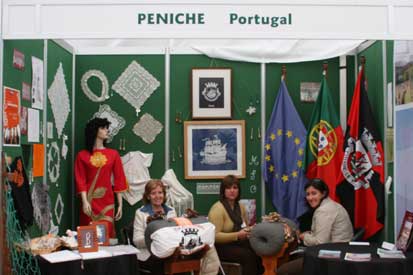 S08_Peniche_6441.jpg (20150 octets)