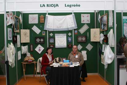 S10_Logrono_6295.jpg (17675 octets)