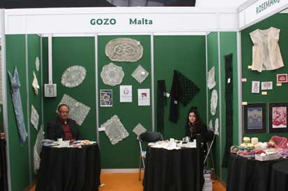 S13_Gozo_6299.jpg (16417 octets)
