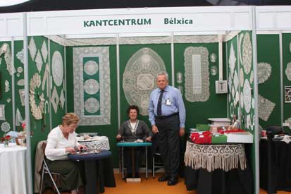 S14_Kantcentrum_6436.jpg (19864 octets)