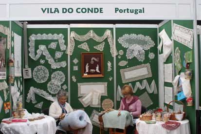S15_VilladoConde_6282.jpg (22533 octets)