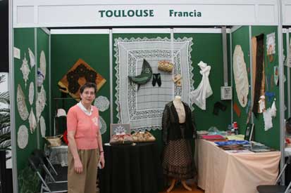 S16_Toulouse_6439.jpg (18682 octets)