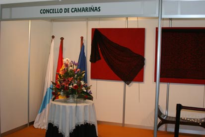 camarinas_6175.jpg (18222 octets)