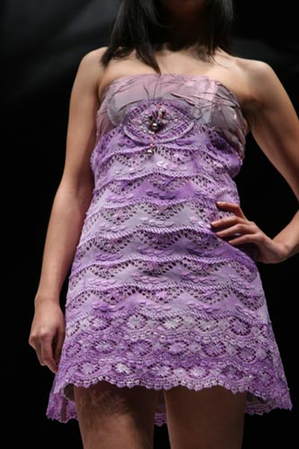 designers-det_6085.jpg (34337 octets)