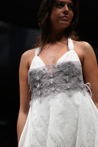 designers-det_6098.jpg (22132 octets)