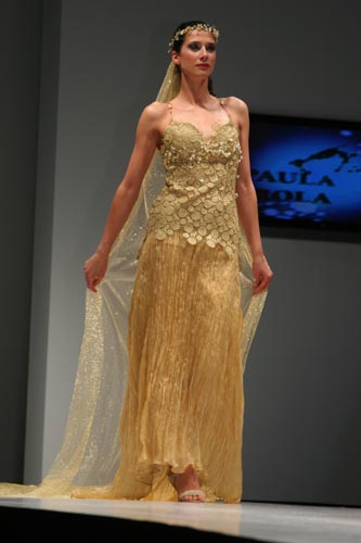 designers-det_6099.jpg (20479 octets)