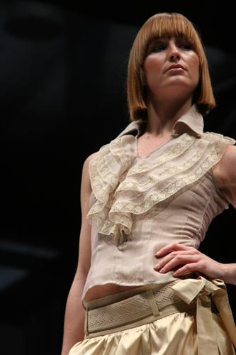 designers-det_6117.jpg (23858 octets)