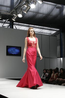 designers_6032.jpg (17481 octets)