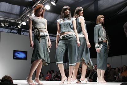 designers_6048.jpg (26058 octets)
