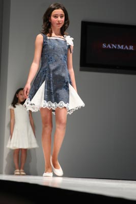 designers_6066.jpg (13074 octets)