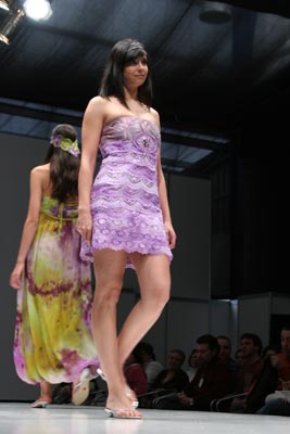 designers_6084.jpg (17461 octets)